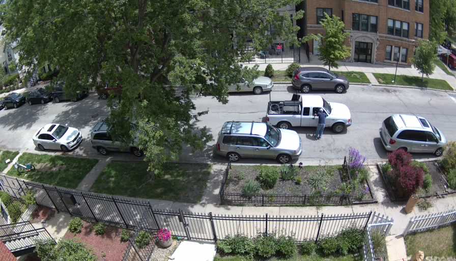 Reolink Camera One_00_Reolink Home Hub One_20250526123130.jpg